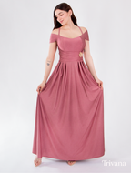 Siena Blush Rose