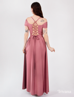 Siena Blush Rose