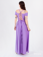 Siena Lavander Whisper