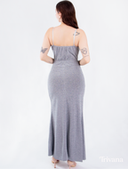 Regina Silver Glow