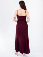 Regina Velvet Wine