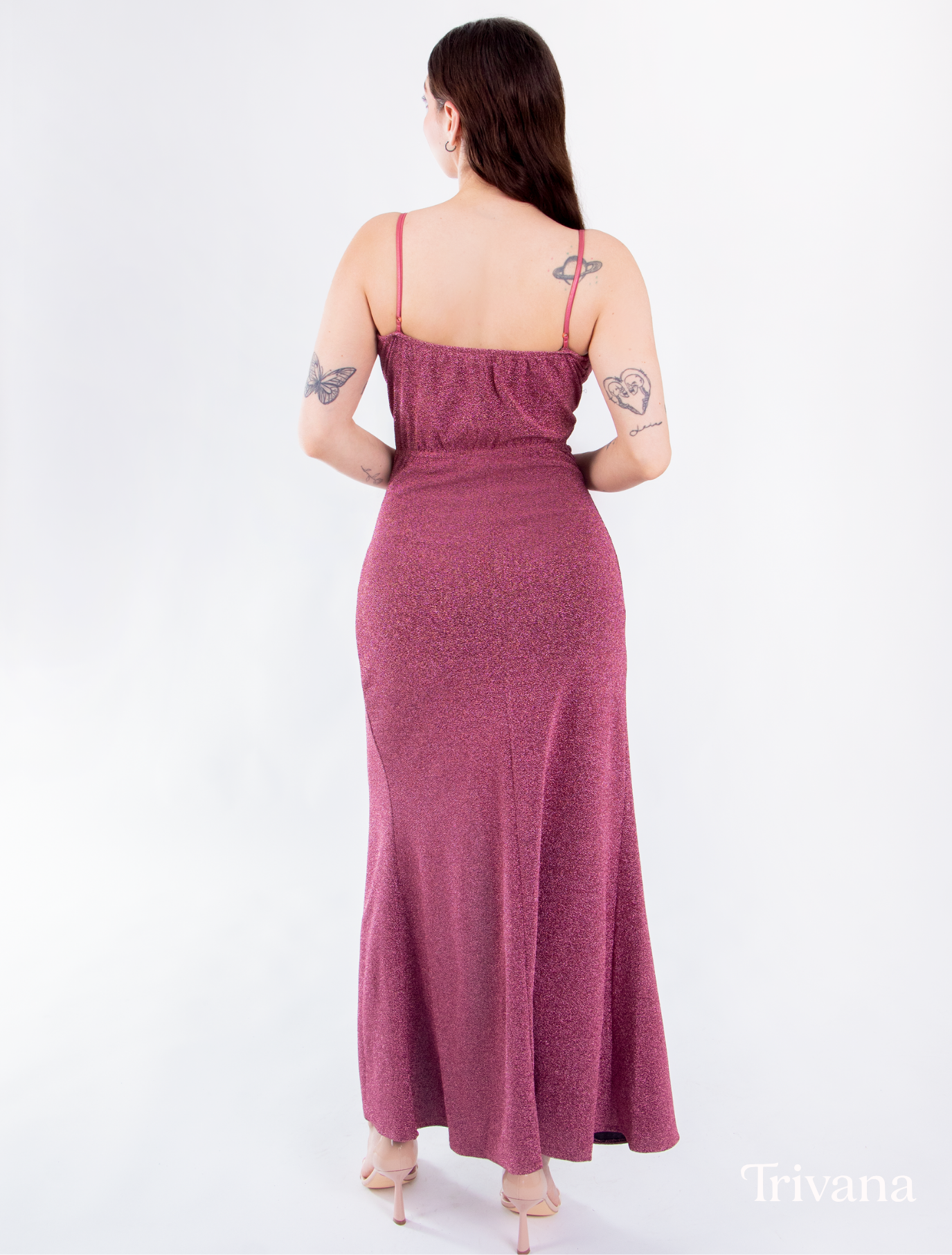 Regina Rosé Shimmer
