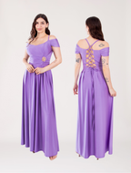 Siena Lavander Whisper