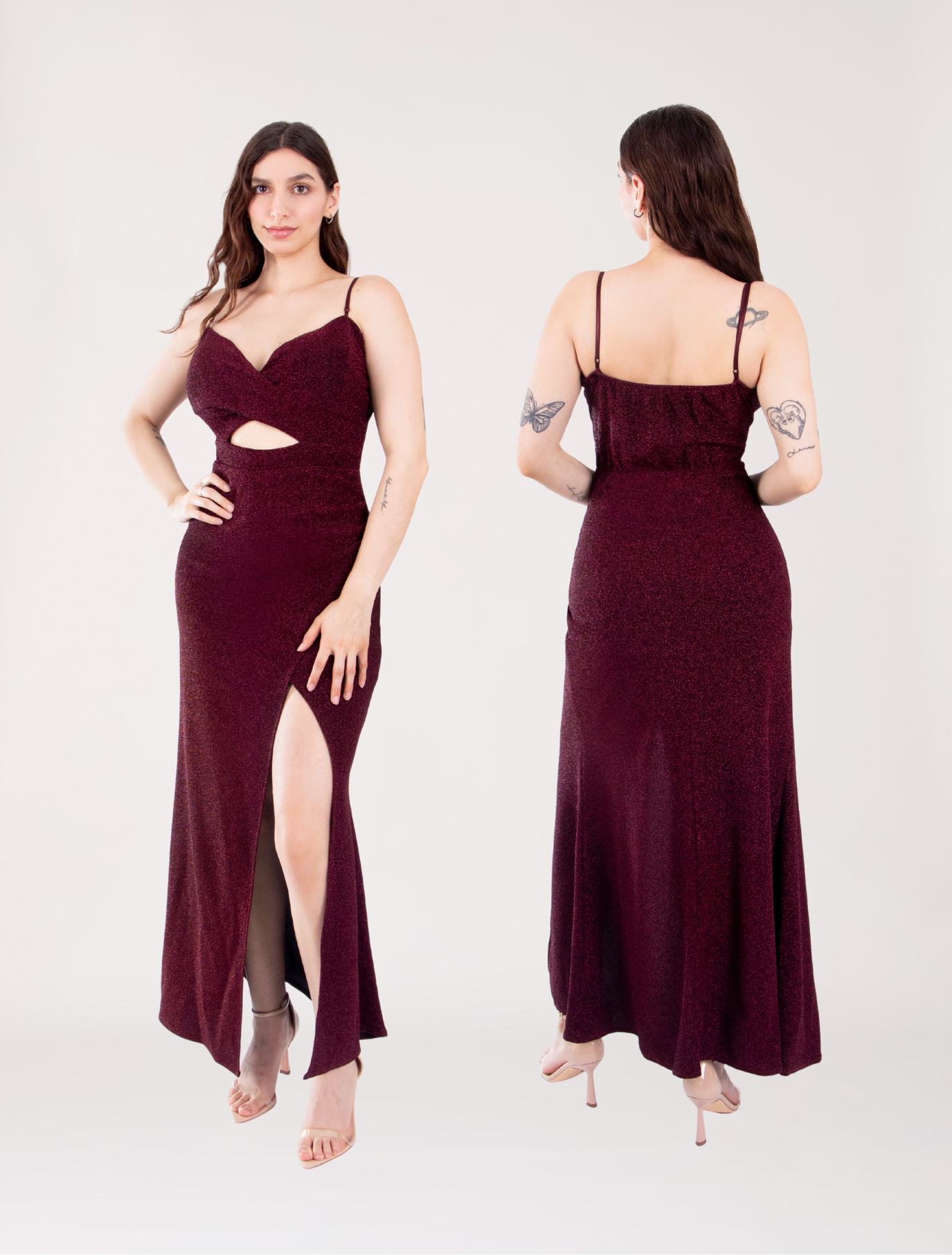 Regina Velvet Wine