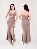 Regina Golden Dust