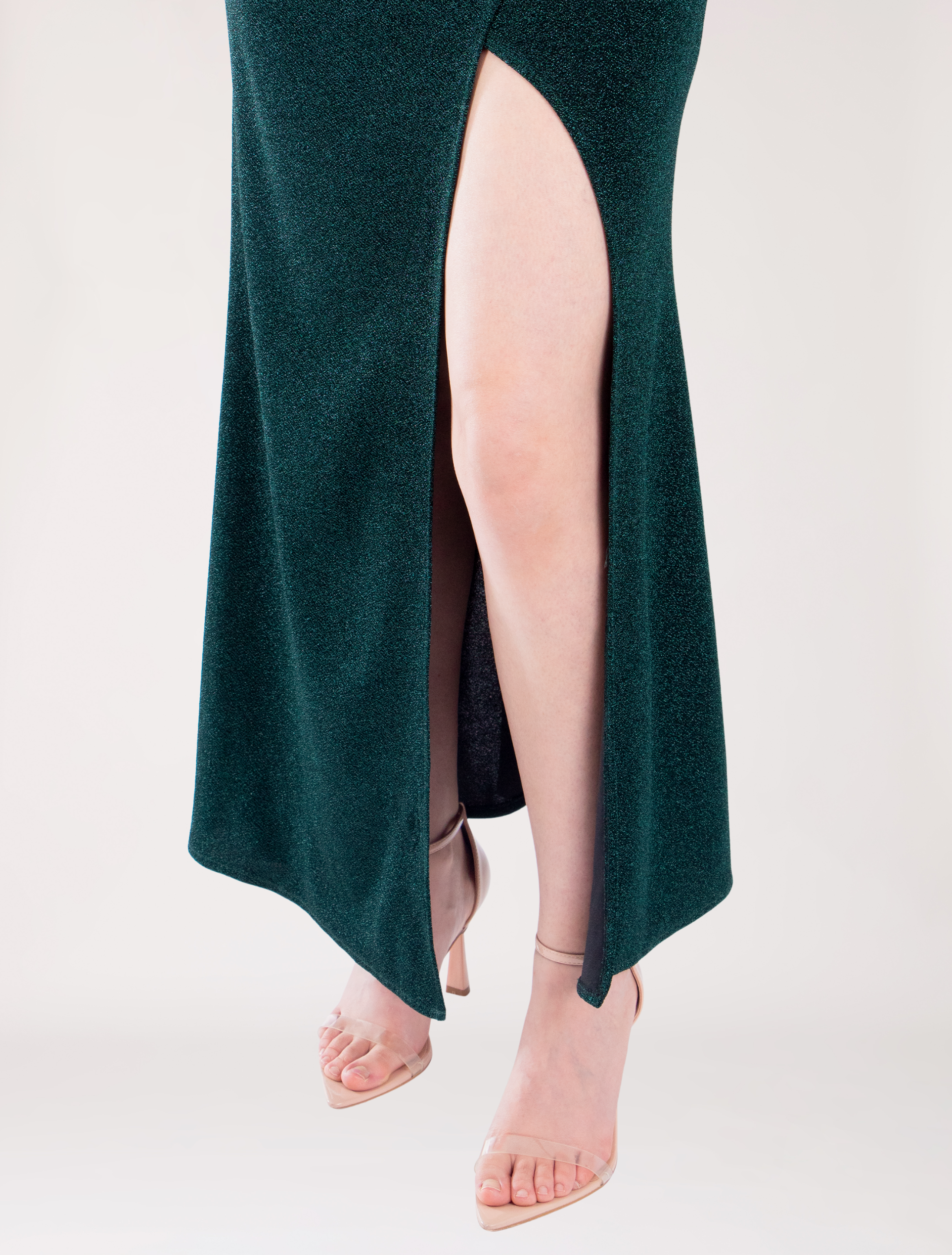 Regina Dress