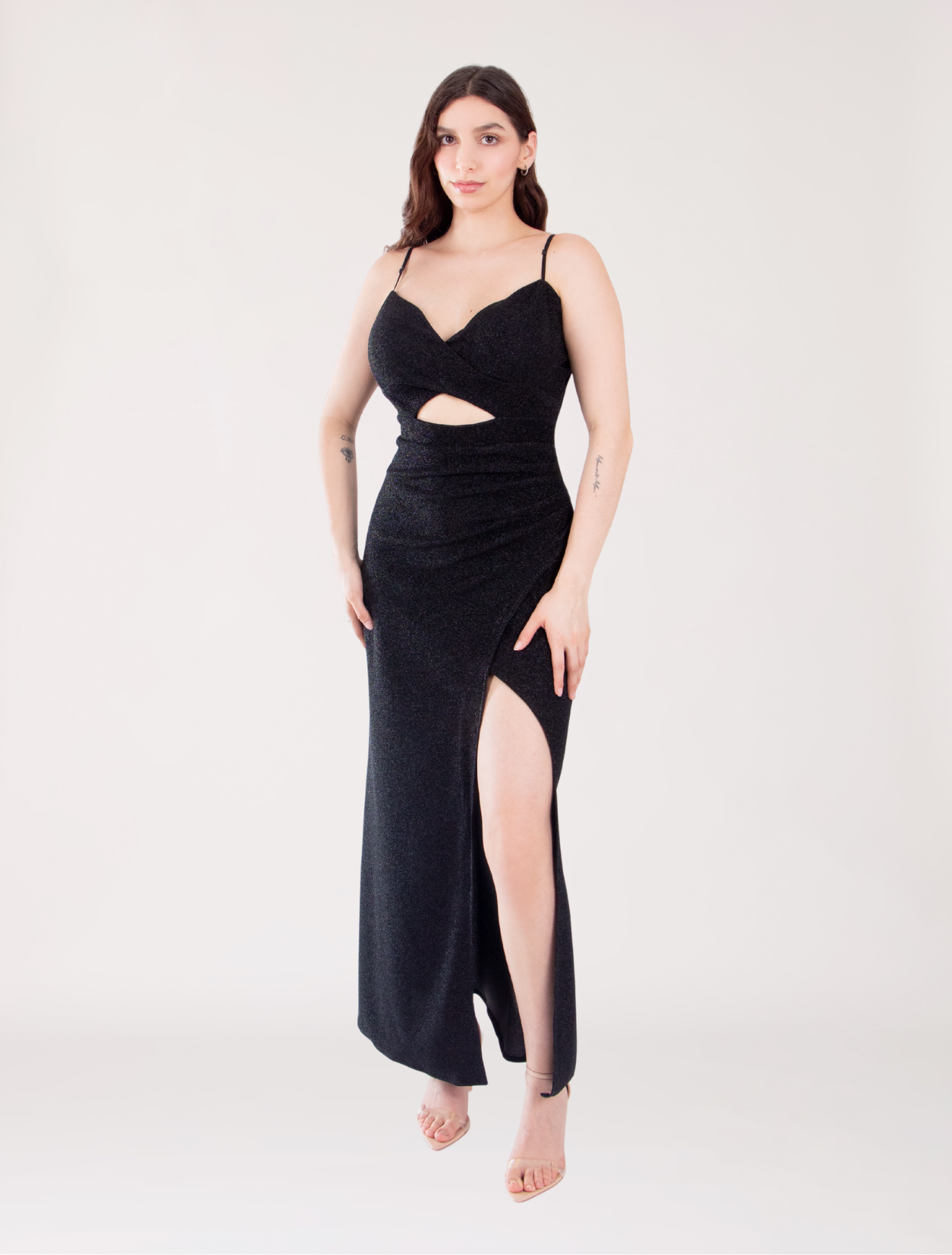 Regina Midnight Spark