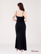 Regina Midnight Spark