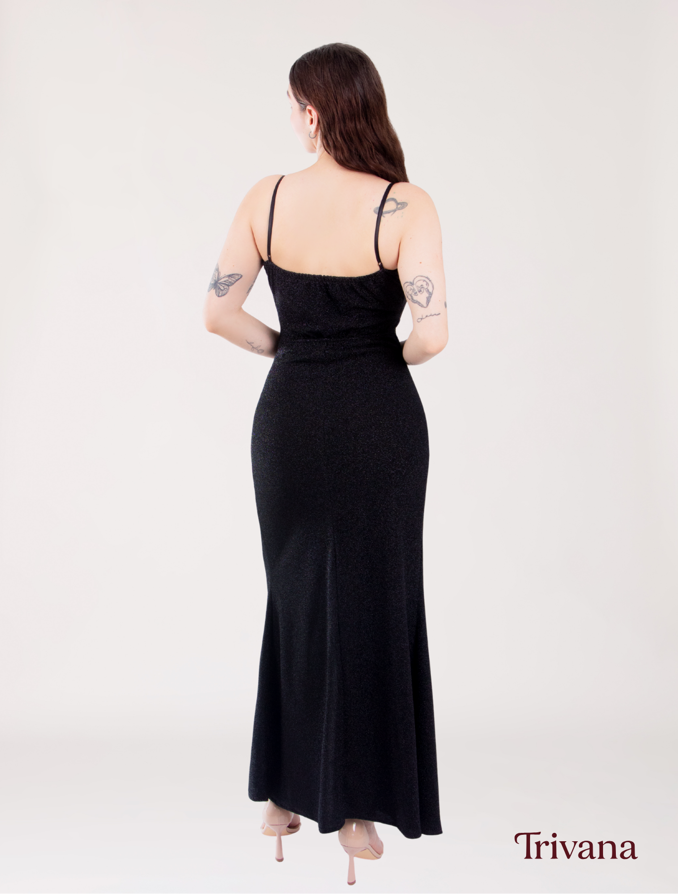 Regina Midnight Spark