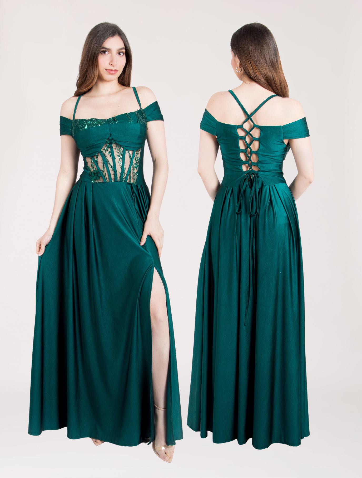 Aspen Emerald Coast