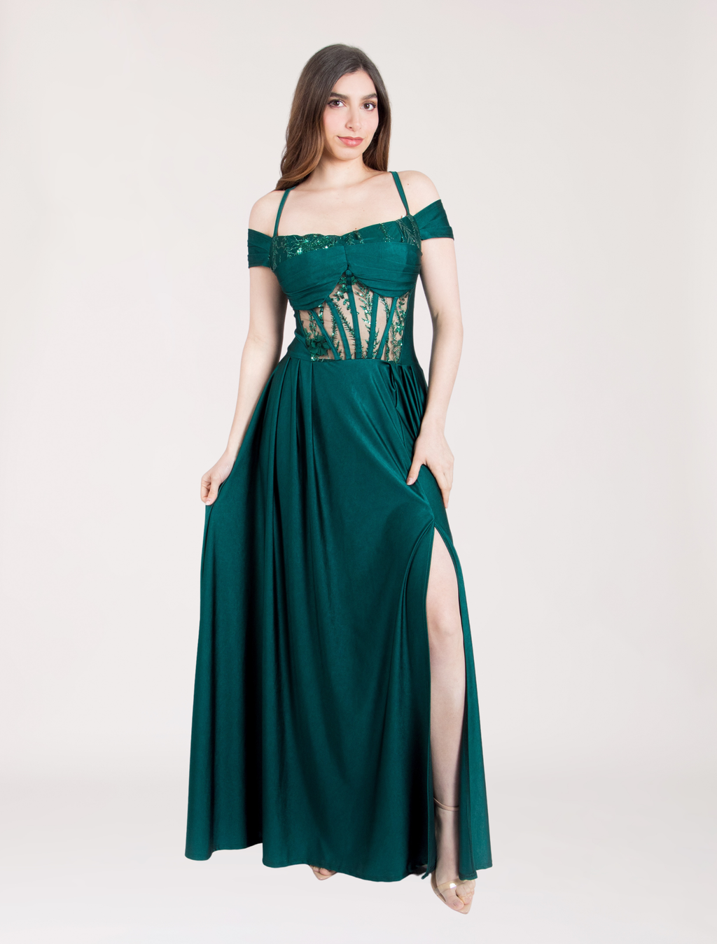 Aspen Emerald Coast