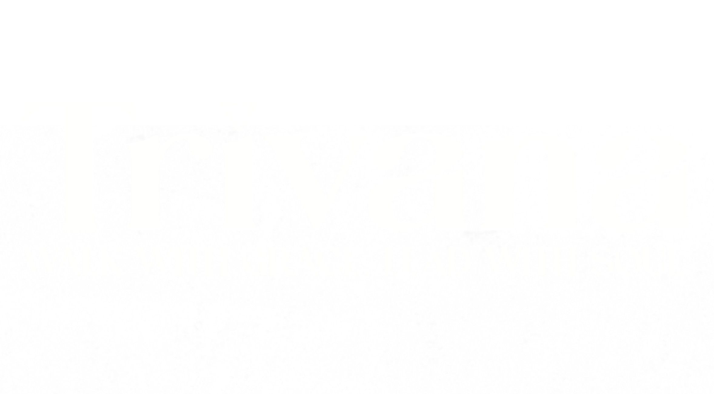 Trivana Fashion