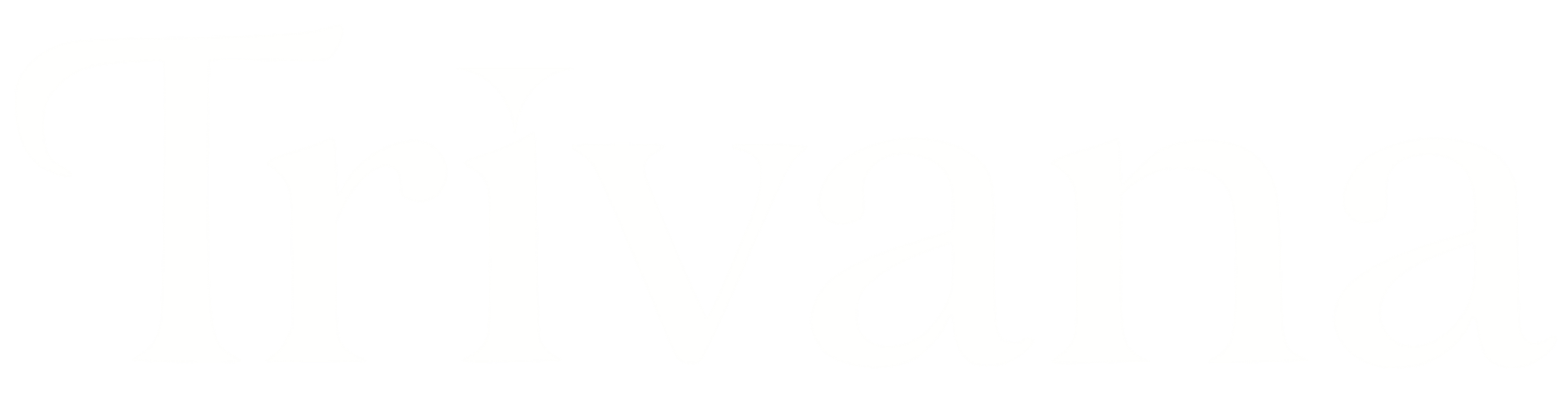 Trivana Fashion